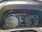 Toyota RAV 4 2016