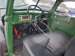 Ford Model A 1947