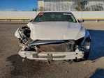 Ford Taurus 2015