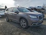 Subaru Ascent 2021