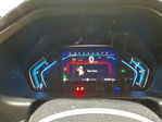 Honda Odyssey 2019