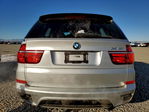 BMW X5 2013