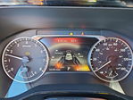 Nissan Pathfinder 2025