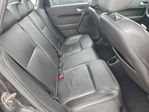 Ford Focus 2011