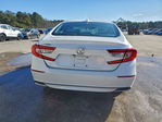 Honda Accord 2019