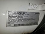 Audi Q7 2020