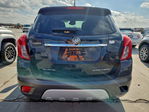 Buick Encore 2013
