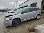 Dodge Journey 2018