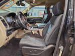 RAM 1500 2019