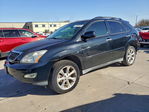 Lexus RX 2009