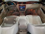 Chevrolet Impala 2006