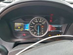 Ford Explorer 2012