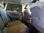 Toyota RAV 4 2024