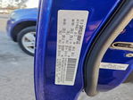 Dodge Journey 2012