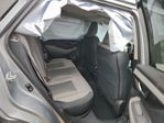 Subaru Outback 2024