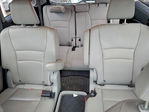 Honda Pilot 2020