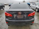 Lexus IS 2009