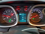 Chevrolet Equinox 2014