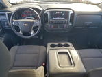 Chevrolet Silverado 2017