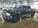 GMC Sierra 2010