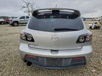 Mazda 3 2008