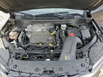 Chevrolet Trax 2025