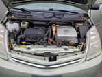 Toyota Prius 2007