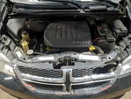 Dodge Caravan 2012