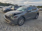 Mazda CX-5 2022