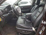 Kia Sorento 2013