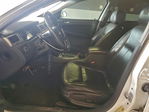 Chevrolet Impala 2006