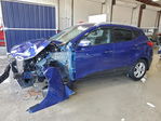 Hyundai Tucson 2012