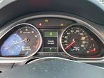 Audi Q7 2013