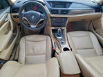 BMW X1 2015