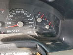 Ford Explorer 2003