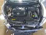 Nissan Maxima 2011