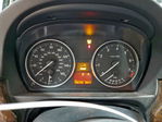 BMW Series 3 2008