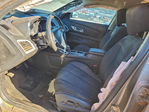 GMC Terrain 2012