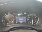 Cadillac XT5 2024