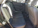 Chevrolet Trax 2025