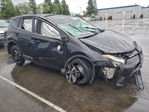 Toyota RAV 4 2018