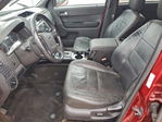 Ford Escape 2012
