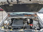 Ford Escape 2011