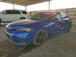 Honda Civic 2024