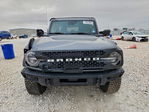 Ford Bronco 2024