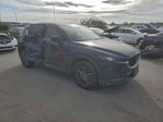 Mazda CX-5 2019
