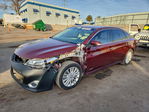 Toyota Avalon 2013