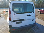 Ford Transit 2020