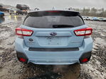 Subaru XV 2019