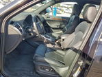 Audi Q5 2016